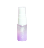 DIXY FIX FIJADOR DE MAQUILLAJE 10ML MONTOC