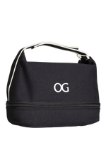 COSMETIQUERA TELA PREMIUM OG