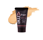 PRIMER MARSHMALLOW PREBASE 30GR AME