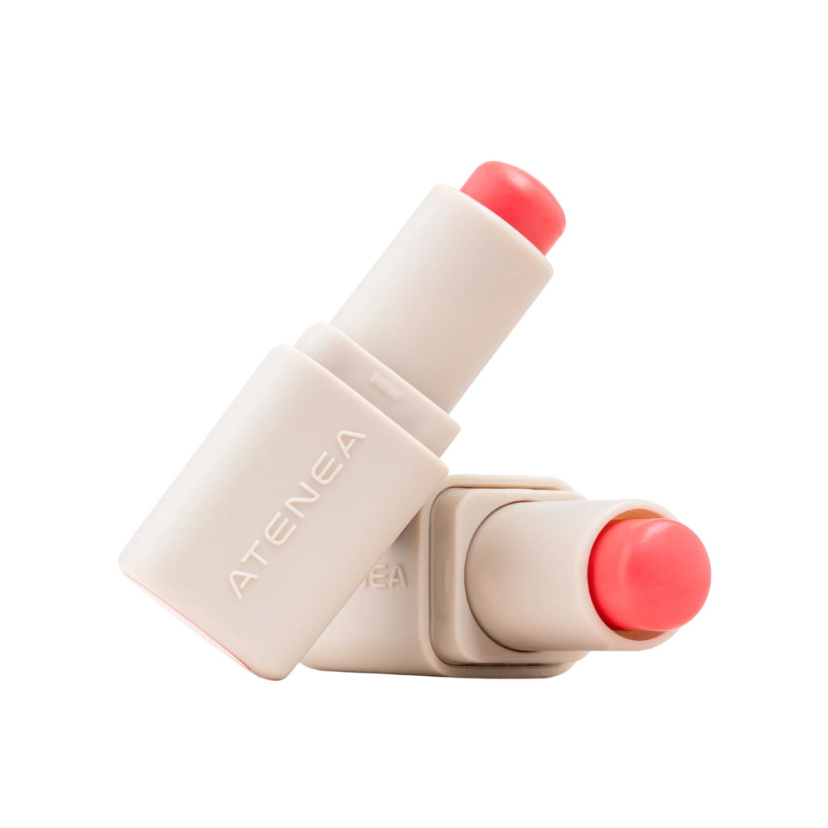 STICKS CREMOSO RUBOR 3.3G ATENEA