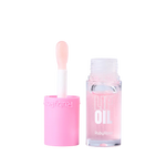 LIP OIL HIDRATANTE 3,8 ML RUBY ROSE