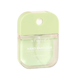 DESINFECTANTE PARA MANOS 30ML ATENEA