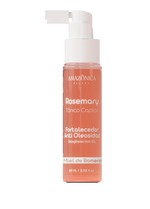 TONICO ANTICAIDA ROSEMARY 60ML AMAZONICA