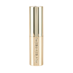 BRILLO LABIAL EN BARRA 1ST SCN 3G ATENEA