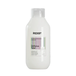 ACONDICIONADOR CONTROL CASPA 450ML POCIÓN