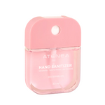 DESINFECTANTE PARA MANOS 30ML ATENEA
