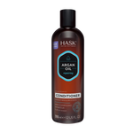 ACONDICIONADOR ARGAN OIL 355ML HASK