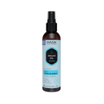 SPRAY SIN ENJUAG 5 EN 1 ARGAN OIL 175ML HASK
