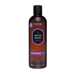 SHAMPOO ENGROADOR BIOTINA 355ML HASK