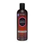 ACONDICIONADOR SUAVIZANTE KERATINA 355ML HASK