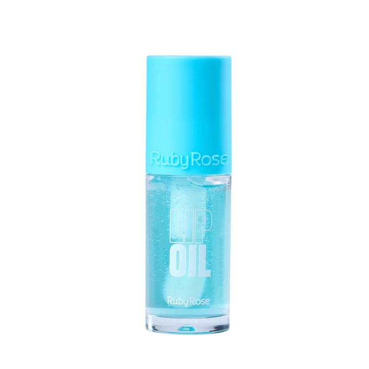 LIP OIL HIDRATANTE 3,8 ML RUBY ROSE