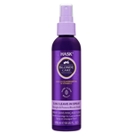 SPRAY SIN ENJUAGUE 5 EN 1 RUBIOS BLONDE CARE 175ML HASK