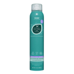 SHAMPOO SECO VIGORIZANTE TEA TREE 122GR HASK