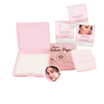 BLOOM POWDER PAPER BLOOMSHELL