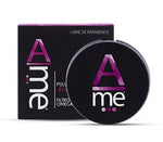 POLVO COMPACTO MX 14G AME