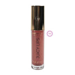 JUICY LIPS 4ML MONTOC