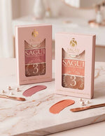 PALETA 3 EN 1 SAGUI