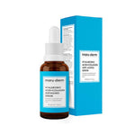 SERUM ANTIENVEJECIMIENTO ACIDO HIALURÒNICO + COLAGENO 30ML MARUDERM