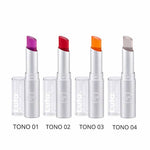 BALSAMO LABIAL JELLY PH LULA