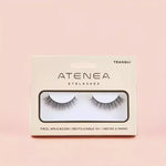 PESTAÑAS COLLECTION ATENEA