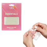 PARCHES DE ACNE OG
