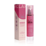 CREMA ACLARANTE INTIDUNN 60ML IDUNN