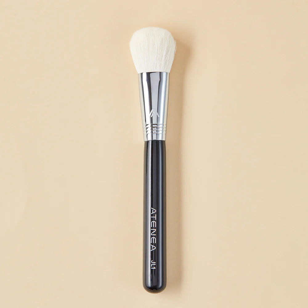 BROCHA PARA RUBOR JL1 ATENEA