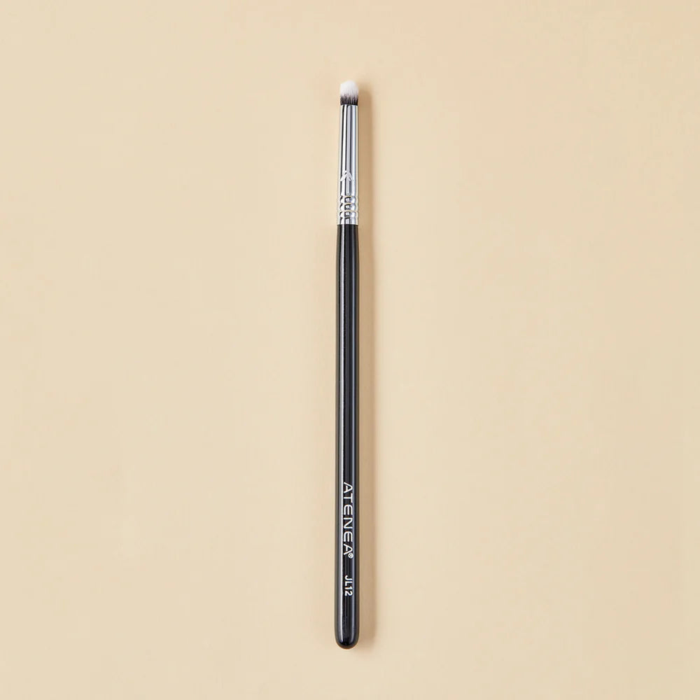 PINCEL DE PRECISIÓN JL12 ATENEA
