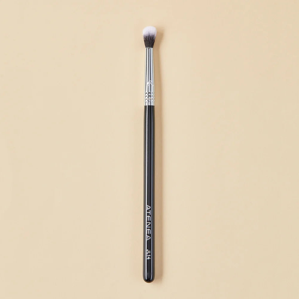 PINCEL PARA DIFUMINAR JL14 ATENEA