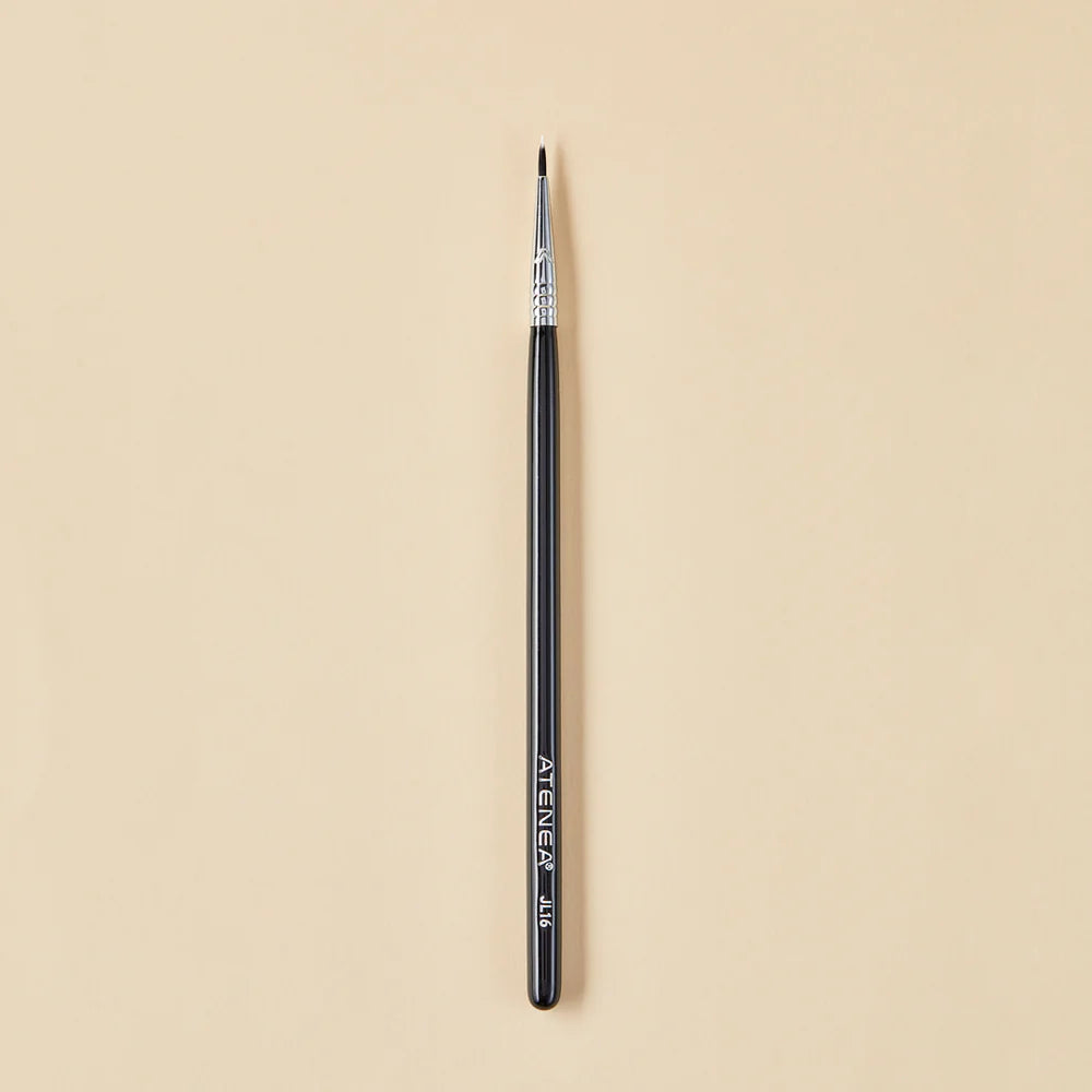 PINCEL PARA DELINEADO JL16 ATENEA