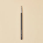 PINCEL PARA DELINEADO JL16 ATENEA