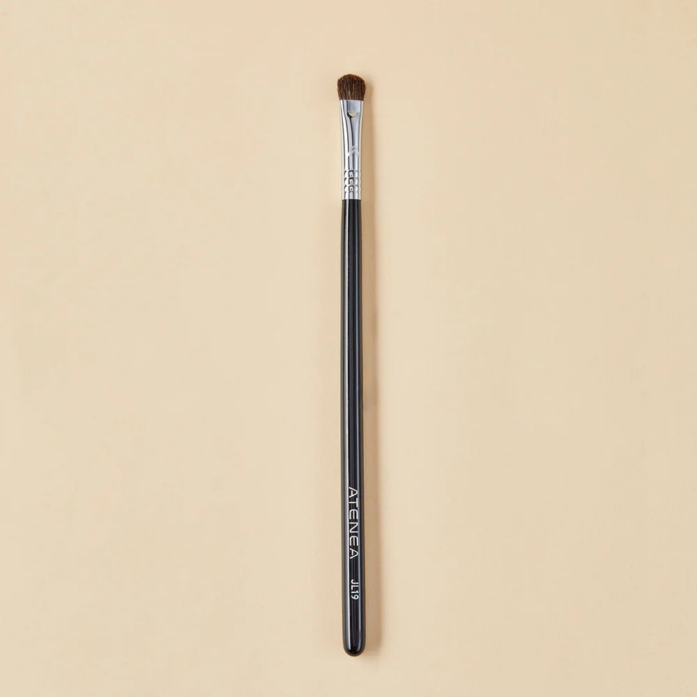 PINCEL PRECISIÓN PARA OJOS JL19 ATENEA