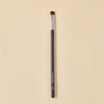 PINCEL PRECISIÓN PARA OJOS JL19 ATENEA