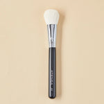 BROCHA PARA RUBOR JL1 ATENEA