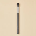 PINCEL PARA DIFUMINAR/ILUMINAR RUNWAY JL8 ATENEA