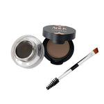 KIT DE CEJAS 6G ANI-K