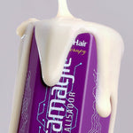 KERATINA KERAMAGIC ALISADOR 200ML MAGIC HAIR