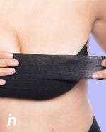 CINTA DE REALCE PARA LOS SENOS NIPSKIN