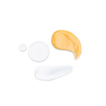 KIT CRECIMIENTO INTENSIVO X5 KABA