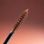 PESTAÑINA CAFE BROWN PARADISE 12G ANI-K