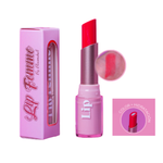 LIP FEMME 3.5G BLOOMSHELL