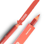 LÁPIZ DE LABIOS LIP LINER 1,3GR GIRLY