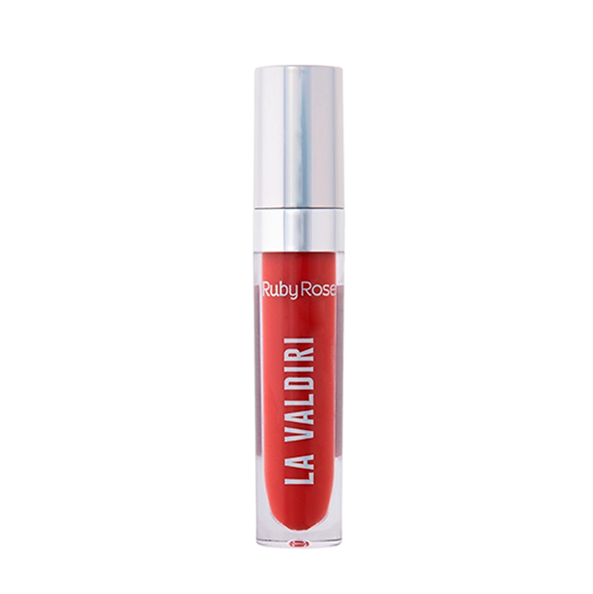 LABIAL LA VALDIRI 4,35ML RUBY ROSE