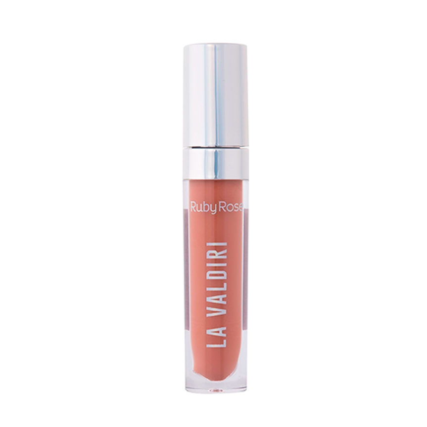 LABIAL LA VALDIRI 4,35ML RUBY ROSE