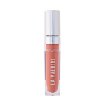 LABIAL LA VALDIRI 4,35ML RUBY ROSE