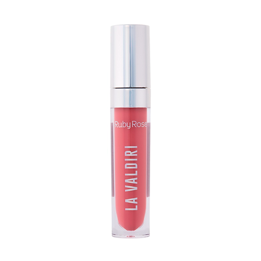 LABIAL LA VALDIRI 4,35ML RUBY ROSE