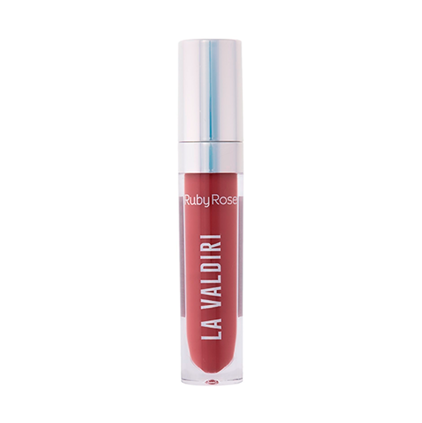 LABIAL LA VALDIRI 4,35ML RUBY ROSE