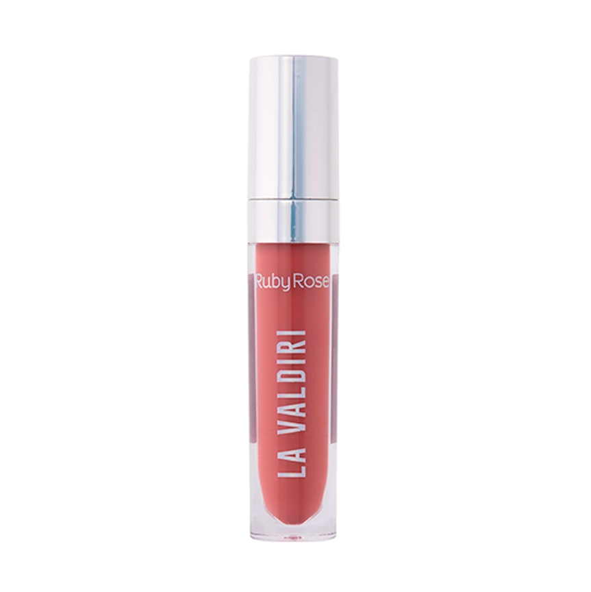 LABIAL LA VALDIRI 4,35ML RUBY ROSE