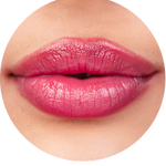 LIP BALM MINT 3.5G BLOOMSHELL