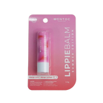 LIPPIE BALM 3.4G MONTOC